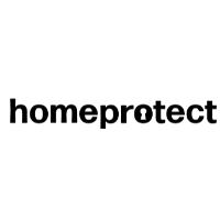Home protect Discount Codes and Coupons 2025
